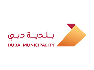 dubai-municipality